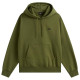 Vans Ανδρικό φούτερ Left Chest II Hoodie